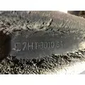 Previous Part Detail 1